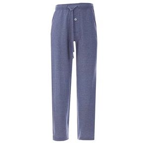 NWT Roundtree & Yorke Knit Pant